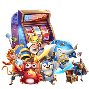 aiplay model image